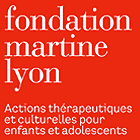 Fondation Martine Lyon
